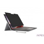 Magnetyczny filtr zapewniający prywatność MagPro Elite dla Surface Pro 4/5/6/7 K50730WWA
