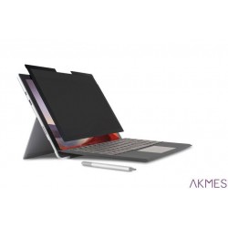 Magnetyczny filtr zapewniający prywatność MagPro Elite dla Surface Pro 4/5/6/7 K50730WWA