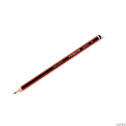 Ołówek F TRADITION NORIS S110-F