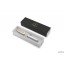 Pióro kulkowe PARKER IM PREMIUM PEARL GT 2143646, giftbox PARKER