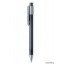 Ołówek automatyczny GRAFIT 0.5mm szara obudowa S 777 05-8 STAEDTLER