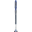 Pióro żelowe SIGNO UM-120 niebieskie UNI