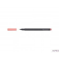 Cienkopis GRIP cielisty FC151629 FABER CASTELL