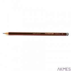 Ołówek TRADITION 2B STAEDTLER