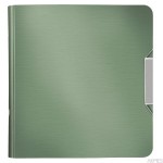 Segregator Leitz 180_ Active Style, 75mm, seledynowy 11080053