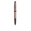 Pióro kulkowe EXPERT METALIC RÓŻOWE ZŁOTO WATERMAN 2119264, giftbox