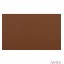 Papier A4 08 Cioccolato 220g, 1 50 arkuszy FIORELLO 150-1152