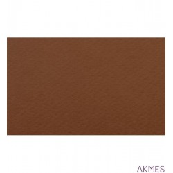 Papier A4 08 Cioccolato 220g, 1 50 arkuszy FIORELLO 150-1152