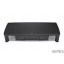 Podstawka pod monitor z szuflada SmartFit Kensington K55725EU