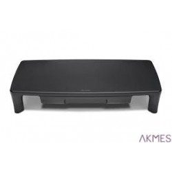 Podstawka pod monitor z szuflada SmartFit Kensington K55725EU