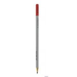 Ołówek techniczny trójkątny (12) B 2285 ST.MAJEWSKI