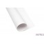 Karton kolorowy Creatinio A1 160g 25ark nr.7 biały 400149520 TOP-2000