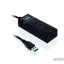 Hub USB 3.0 Ibox IUH3F56