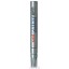 Marker olejowy UNI PX-20 srebrny UNPX20/DSR