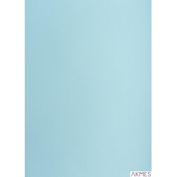 Karton kolorowy Creatinio B2 225g 25ark nr.75 błękitny 400150342 TOP-2000