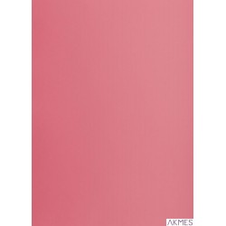 Karton kolorowy Creatinio B2 225g 25ark nr.22 różowy 400150329 TOP-2000