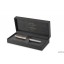 Pióro kulkowe SONNET STAINLESS STEEL GT 1931506, giftbox PARKER