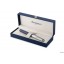 Pióro wieczne (F) EXCEPTION LESSENCE DU BLEU WATERMAN 2166315, giftbox