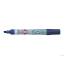 Marker permanentny PILOT SCA-B niebieski PISC-B L
