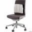 Podpórka pod plecy Slimline Smart Suites 9190901 FELLOWES