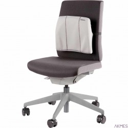 Podpórka pod plecy Slimline Smart Suites 9190901 FELLOWES