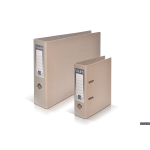 Segregator TJ ECO A5/75 VAUPE, 005/00