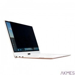 Magnetyczny filtr prywatyzujący, 14" Kensington K58352WW