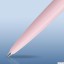 Długopis ALLURE PASTEL RÓŻOWY WATERMAN 2105227