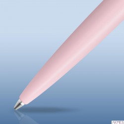Długopis ALLURE PASTEL RÓŻOWY WATERMAN 2105227