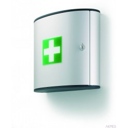 Apteczka DURABLE FIRST AID M 1970 mała