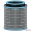 Filtr antyalergiczny i przeciwgrypowy HEPA (3 w 1) Leitz TruSens Z-3000 2415119