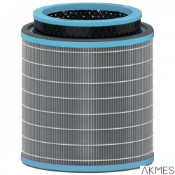 Filtr antyalergiczny i przeciwgrypowy HEPA (3 w 1) Leitz TruSens Z-3000 2415119