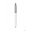 Długopis JOTTER ORIGINALS WHITE PARKER 2096874, blister