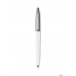 Długopis JOTTER ORIGINALS WHITE PARKER 2096874, blister