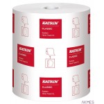 Ręczniki System KATRIN CLASSIC System Towel XL, 30620, opakowanie: 6 rolek
