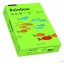 Papier xero kolorowy RAINBOW zielony R76 88042651