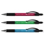 Oł.aut.GRIP-MATIC 0.5 nieb(10) FC137551