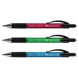 Oł.aut.GRIP-MATIC 0.5 nieb(10) FC137551