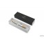 Długopis PARKER IM PREMIUM PEARL GT 2143643, giftbox PARKER