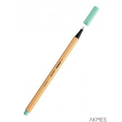 Cienkopis STABILO point 88 pistacjowy 88/34