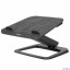 Podstawa pod laptop Hana - czarna 8064301 FELLOWES