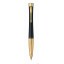 Długopis URBAN MUTED BLACK GT 2143640 PARKER, giftbox