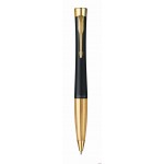 Długopis URBAN MUTED BLACK GT 2143640 PARKER, giftbox