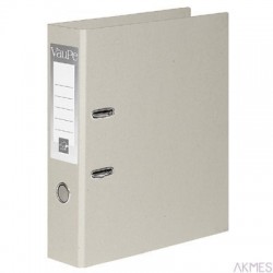 Segregator TJ ECO A 4/75 VAUPE, 020/00