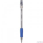 Długopis FUN FN-07C niebieski FUN-PEN RYSTOR 412-002