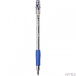 Długopis FUN FN-07C niebieski FUN-PEN RYSTOR 412-002