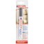 Marker lakierowy okrągła końcówka 2-4 mm czarny 1 szt. blister Edding 750/1/C/BL