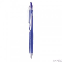 Długopis 0,7mm niebieski BX157-C PENTEL