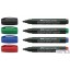 Marker p.okr.FC157851 nieb(12) FABER CASTEL