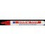 Marker EDDING 400 1mm czerwony